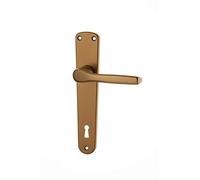 Ghidini 1796008 Maniglie per Porte, F4