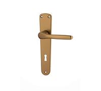 Ghidini 1796007 Maniglie per Porte, F4