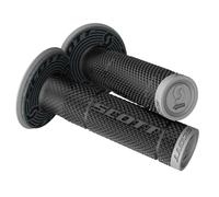 Maniglie Grip + ciambella Scott SX II Noir TU