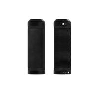 Manopole Brooks England Cambium Comfort 100-100 mm nero scuro