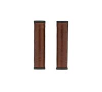 Brooks England Willow Grips Marrone 130 mm