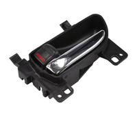 Maniglie Interne Auto Compatibile Con Subaru Per Legacy Per Outback 2009-2020 Maniglia Interna Della Portiera Dell'auto Ricambi OE SU003-01565