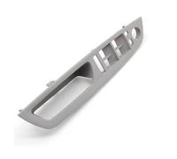 Maniglie Interne Auto Per X5 Per X6 Per E70 Per E71 Per E72 2007-2013 51416969403L Maniglia Pannello Bracciolo Della Portiera Interna 51416969401L(Gray LHD Armrest)