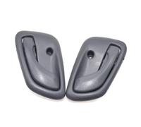 Maniglie Interne Compatibile Con Chevy Per Tracker 1999 2000 2001 2002 2003 2004 30024125 30024123 Maniglia Interna Portiera Dell'auto Anteriore Posteriore Sinistra Destra(Left Right)