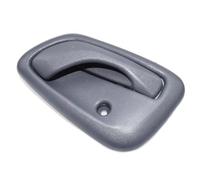 Maniglie Interne Compatibile Con Chevy Per Tracker 1999 2000 2001 2002 2003 2004 30024125 30024123 Maniglia Interna Portiera Dell'auto Anteriore Posteriore Sinistra Destra(Left)