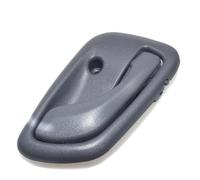 Maniglie Interne Compatibile Con Chevy Per Tracker 1999 2000 2001 2002 2003 2004 30024125 30024123 Maniglia Interna Portiera Dell'auto Anteriore Posteriore Sinistra Destra(Right)