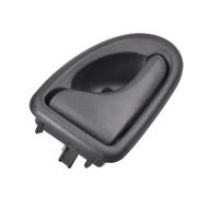Maniglie Interne Compatibile Con Daily 2000 2001 2002 2004 2005 2006 2007 2008 2009 2010 2011 2012 2013 7700830078 7700353282 7700830079 Maniglia Interna Della Portiera(Right)
