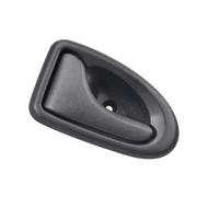 Maniglie Interne Compatibile Con Daily 2000 2001 2002 2004 2005 2006 2007 2008 2009 2010 2011 2012 2013 7700830078 7700353282 7700830079 Maniglia Interna Della Portiera(Left)