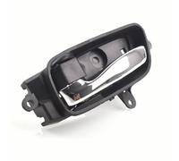 Maniglie Interne Compatibile Con Nissan Per Altima Per Pathfinder 2013 2014 2015 2016 2017 Per Armada 2015 80670-3TA0D 80671-3TA0D Maniglia Interna Portiera Sinistra Destra(Left)