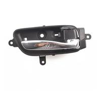 Maniglie Interne Compatibile Con Nissan Per Altima Per Pathfinder 2013 2014 2015 2016 2017 Per Armada 2015 80670-3TA0D 80671-3TA0D Maniglia Interna Portiera Sinistra Destra(Right)