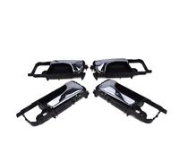 Maniglie Interne Compatibile Con Suzuki Per Forenza 2004 2005 2006 2007 2008 96548063 8310285Z10 96548064 Maniglia Interna Porta Sinistra Destra Pinza Di Estrazione Interna(4pcs)