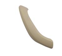 Maniglie Interne Maniglia Interna Aggiornato Per BMW X1 X2 F48 F49 F39 2016 2017 2018 2019 2020 Maniglia Interna Porta Copertura Trim Sostituzione(Beige Right)