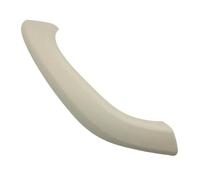 Maniglie Interne Maniglia Interna Aggiornato Per BMW X1 X2 F48 F49 F39 2016 2017 2018 2019 2020 Maniglia Interna Porta Copertura Trim Sostituzione(Oyster Right)