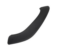 Maniglie Interne Maniglia Interna Aggiornato Per BMW X1 X2 F48 F49 F39 2016 2017 2018 2019 2020 Maniglia Interna Porta Copertura Trim Sostituzione(Sinistra Nera)