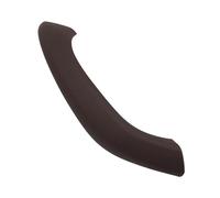 Maniglie Interne Maniglia Interna Aggiornato Per BMW X1 X2 F48 F49 F39 2016 2017 2018 2019 2020 Maniglia Interna Porta Copertura Trim Sostituzione(Moka Right)