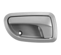 Maniglie Interne Per Kia Per Morning Per PICANTO Per Euro Per Star Per Naza Per Suria Auto Interno Maniglia Della Portiera(1PC Left side)