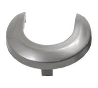 Maniglie Interne Per N&issan Per Tiida Per Liwei Per Junyi NV200 2010 2011 2012 2013-2019 Auto Maniglia Porta Decorazione Copertura Interna Chiusura(1pcs)
