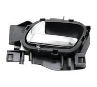 Maniglie Interne Per P&eugeot 207 208 301 408 508 2008 3008 5008 Per PARTNER Per EXPERT Maniglia Interna Portiera Dell'auto 9467425064 9143N7 9144C1 9143L9(1pcs Front Left Fl)