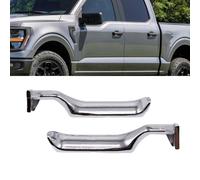 Maniglie interne per porte lato conducente e passeggero per F350 Sostituisci