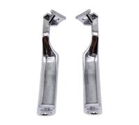 Maniglie Interne Per Porte Lato Conducente E Passeggero Per F350 Sostituisci