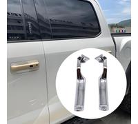 Maniglie interne per porte lato conducente e passeggero per sostituzione