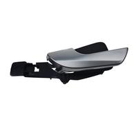 Maniglie Interne per portiera Auto, per Alfa, per Romeo, per Giulietta 2010-2019 Maniglia Interna Anteriore Sinistra Destra per portiera Auto 56092167 156092165