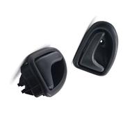 Maniglie Interne per portiera Auto, per Opel, per Vivaro 1996-2010 Maniglia Interna per portiera Auto 8200646948 8200646939