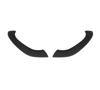 Maniglie Interne Per Portiere Auto 51417417513 Auto Sinistra Destra Porta Interna Maniglia Bracciolo Copertura Trim Per BMW X1 X2 F48 F49 F39 2016-2020
