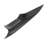 Maniglie Interne Per Portiere Auto Car Interior Door Panel Handle Bar Pull Trim Cover Per BMW F01 F02 Serie 7 730 740 750 51419115501