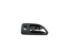 Maniglie Interne per Portiere Auto Compatibile Con Accord 1994 1995 1996 1997 Maniglie Interne Per Porte Anteriori Posteriori Sinistra Destra Per Auto Accessori Per Interni(Back left)