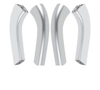 Maniglie interne per portiere auto Maniglia Interna Per Portiera Per MAN Per MAN Per TGX Per TGL Per TGA Per TGS Per TGM Per Camion Maniglia Interna Apriporta 81626304155 81626304156(Left and Right)