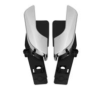 Maniglie Interne Per Portiere Auto Maniglia Per Porta Interna Auto Maniglia Interna Anteriore Sinistra Destra Per Alfa Per Romeo Per Giulietta 156092167 156092165