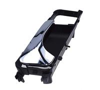 Maniglie Interne per Portiere Auto Maniglie Interne per Portiere Auto Maniglia Interna cromata Sinistra/Destra per portiera Buick Excelle 2007-2013