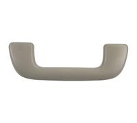 Maniglie Interne per Portiere Auto per Modelli 2008-2013 per Rav4 2005-2012 Maniglia di Sicurezza Interna per Tetto bracciolo al soffitto corrimano Maniglia Interna