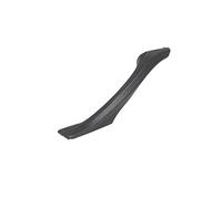 Maniglie Interne per Portiere LHD RHD, per Gruppo Maniglia in Pelle per Portiere passeggero, per Serie 5 F10 F11 F18 520i 523i 525i 528i 535i