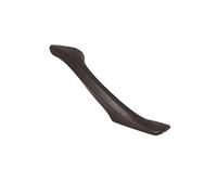 Maniglie Interne per Portiere LHD RHD, per Gruppo Maniglia in Pelle per Portiere passeggero, per Serie 5 F10 F11 F18 520i 523i 525i 528i 535i