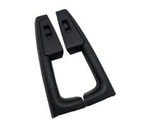 Maniglie interne per portiere Per Skoda Per Superb 2008-2013 Maniglia Della Porta Posteriore Pannello Di Controllo Dell'interruttore Della Finestra Dell'auto Sinistra E Destra 3TD 867 161 ( Color : Ne