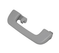 Maniglie interne per portiereauto Per A-udi A4 S4 A5 S5 A3 A1 Q3 2008-2014 RS5 Per Coupé Per Quattro 2008-2014 Anteriore Posteriore Sinistra Destra Tetto Grip Maniglia Afferrare Copertura della manigl