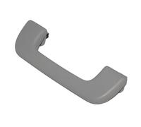Maniglie interne per portiereauto Per A-udi A4 S4 A5 S5 A3 A1 Q3 2008-2014 RS5 Per Coupé Per Quattro 2008-2014 Anteriore Posteriore Sinistra Destra Tetto Grip Maniglia Afferrare Copertura della manigl