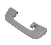 Maniglie interne per portiereauto Per A-udi A4 S4 A5 S5 A3 A1 Q3 2008-2014 RS5 Per Coupé Per Quattro 2008-2014 Anteriore Posteriore Sinistra Destra Tetto Grip Maniglia Afferrare Copertura della manigl