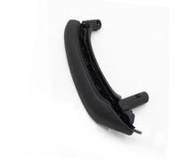 Maniglie interne per portiereauto Per B&MW X3 X4 F25 F26 2010-2016 Sinistra Destra Interni Auto Passeggero Maniglia Della Porta Con Maniglia Copertura Esterna Trim Copertura della maniglia della porta