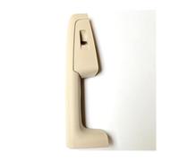 Maniglie Interne Per Skoda Per Superb 2008 2009 2010 2011 2012 2013 Maniglia Interna Portiera Anteriore Beige Cornice Bracciolo Pannello Controllo(1)