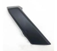 Maniglie interne porte Accessori Per Auto Maniglia Della Portiera Sinistra E Destra Maniglia Interna Della Portiera Staffa Del Bracciolo Della Portiera Per 2 MK2 Rivestimento interno(Front right)