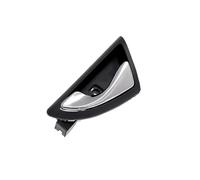 Maniglie Interne Porte Anteriori E Posteriori Sinistre E Destre Auto Pomello Interno Porta Interna Per Jac J3 J3s Per Torino 2009-2015 6105230U8010 Auto Maniglia Sportello(Rear right)