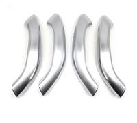 Maniglie interne porte Copertura Maniglia Portiera Auto Sinistra E Destra Copertura Maniglia Portiera Interna Staffa Bracciolo Porta Per X1 X2 F48 F49 F39 2016-2020 Rivestimento interno(Style 10)