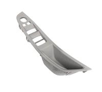 Maniglie interne porte Maniglie Della Porta Interna Della Porta Interno Parti Di Sostituzione Della Porta Della Porta Per 5 Serie F10 F11 520i 523i 525i 528i 535i Rivestimento interno(Style 10)