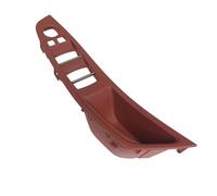 Maniglie interne porte Maniglie Della Porta Interna Della Porta Interno Parti Di Sostituzione Della Porta Della Porta Per 5 Serie F10 F11 520i 523i 525i 528i 535i Rivestimento interno(Style 13)