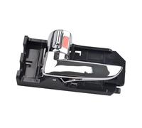 Maniglie Interne Portiera Auto Porte Interne Maniglie Maniglia Interna Anteriore Posteriore Sinistra/Destra Per Cerato Per Spectra 2004-2019 82610-2F010 82620-2F010(Giusto)