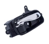 Maniglie Interne Portiera Maniglia Per Porta Interna Anteriore Posteriore Sinistra/lato Destro Per Nissan Per Murano Per Pathfinder 2013-2018 806703TA0D(Giusto)