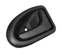 Maniglie Interne Portiera Maniglia Per Porta Interna Auto Accessori Pratici Per Clio Per MK2 L1 1998-2008(Giusto)